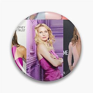 Desperate Housewives Pin
