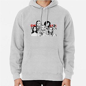 Desperate Housewives Hoodie