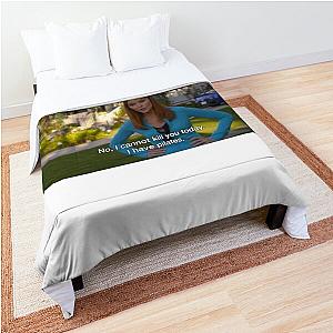 Bree Desperate Housewives Can't Kill Comforter