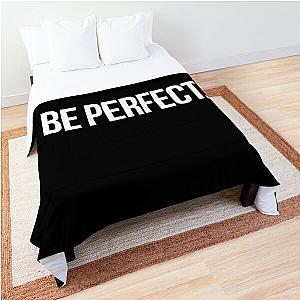 Be Inspired by Desperate Housewives Comforter