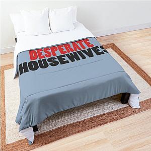 Desperate Housewives