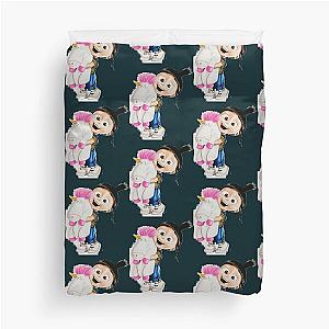 Despicable Me    Duvet Cover