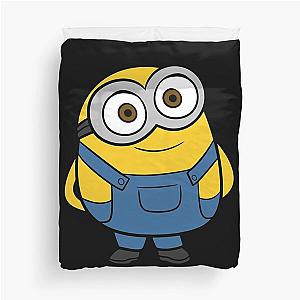 Kevin Despicable Me 2 Duvet Cover