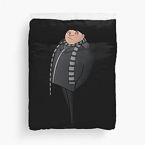 Felonius Gru Despicable Me 2 Duvet Cover