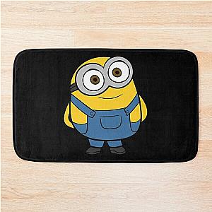 Kevin Despicable Me 2 Bath Mat