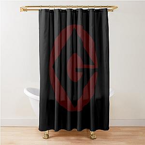 Felonius Gru Despicable Me 2 Shower Curtain