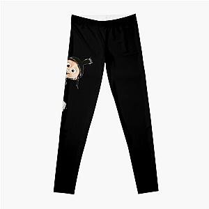 Despicable Me    Leggings