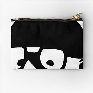 Vector Despicable Me Zipper Pouch