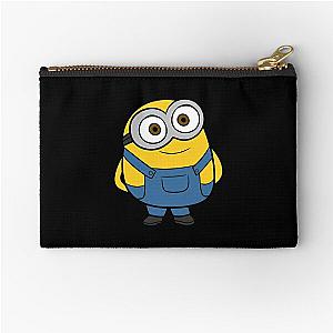 Kevin Despicable Me 2 Zipper Pouch