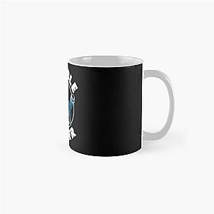 Despicable Me Kevin Trouble Maker Graphic Classic Mug