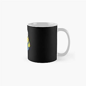 Kevin Despicable Me 2 Classic Mug