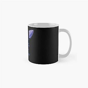 Despicable Me 3 - Balthazar Bratt   Classic Mug