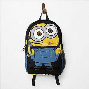 Kevin Despicable Me 2 Backpack