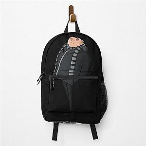 Felonius Gru Despicable Me 2 Backpack