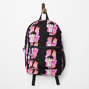 Agnes for mom Despicable Me Minions   Backpack