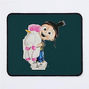 Despicable Me    Mouse Pad