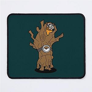 Despicable Me   Mouse Pad