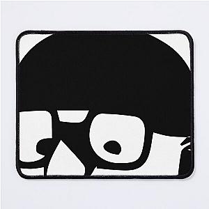 Vector Despicable Me Mouse Pad