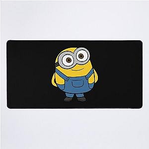 Kevin Despicable Me 2 Desk Mat