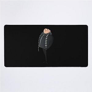 Felonius Gru Despicable Me 2 Desk Mat