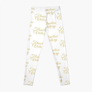 Destiny - Flawless victory Leggings