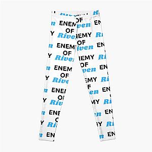 Destiny - Enemy of riven Leggings