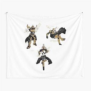 destiny 2 lightfall 2023 Tapestry