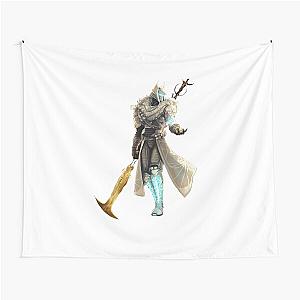 Destiny 2 Tapestry