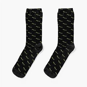 Destiny Is all- Perfect Gift-destiny Socks