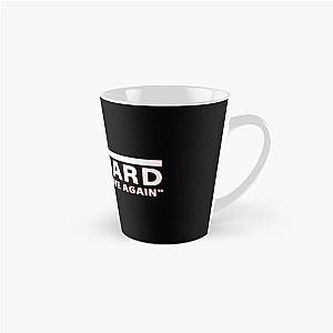 Destiny 2 Vanguard Tall Mug