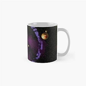 You Are Here (Destiny 2 mapmaking project) Classic Mug