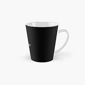 Destiny Is all- Perfect Gift-destiny Tall Mug