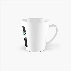 Destiny 2 - Stormcaller Warlock (Awoken) Tall Mug