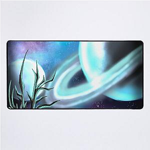 Destiny 2 Desk Mat