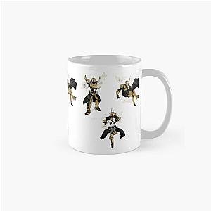 destiny 2 lightfall 2023 Classic Mug