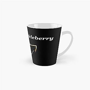 DESTINY 2 HUCKLEBERRY Tall Mug