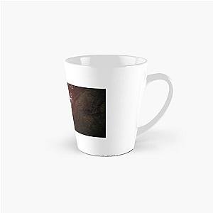 Destiny two photography Tall Mug