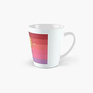 Destiny 2  Lightfall - Chibi Amanda Holiday Tall Mug