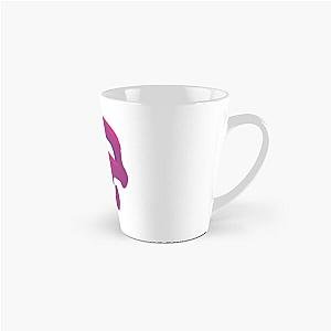 Light fading (PURPLE) DESTINY 2 Tall Mug