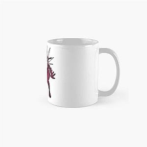 Rhulk, Tinier Disciple of the Witness - Destiny 2 Classic Mug