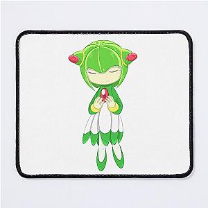 Your Destiny (2) Mouse Pad