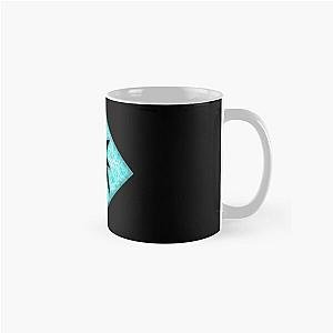 Destiny 2 Arc Classic Mug