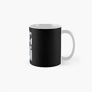 Destiny T-ShirtMoon's Haunted Classic Mug