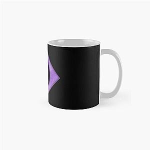 Destiny 2 Void  Classic Mug