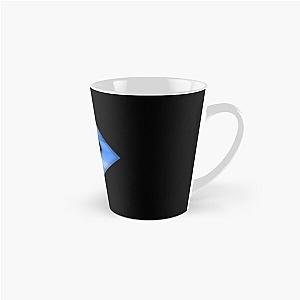 Destiny 2 Stasis Tall Mug