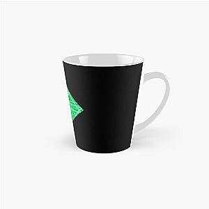 Destiny 2 Strand Tall Mug