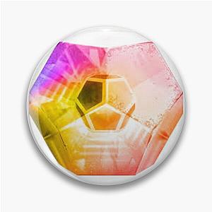 Destiny 2 engram stickers and posters Pin