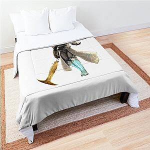 Destiny 2 Comforter