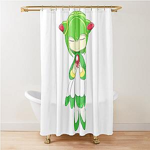 Your Destiny (2) Shower Curtain