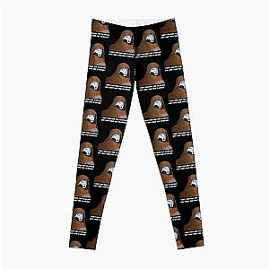 destiny 2 lightfall the wise cayde 6 Leggings